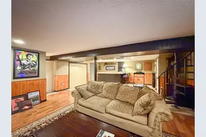 761 Della Drive, Bloomingdale, OH 43910 - Photo 35