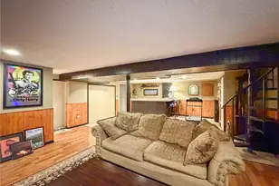 761 Della Dr, Bloomingdale, OH 43910 - Photo 35