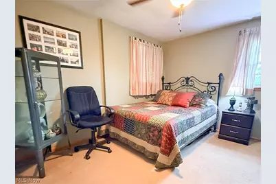 761 Della Drive, Bloomingdale, OH 43910 - Photo 23
