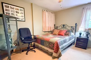 761 Della Dr, Bloomingdale, OH 43910 - Photo 23