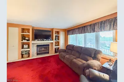 761 Della Drive, Bloomingdale, OH 43910 - Photo 13
