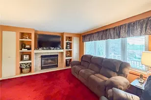 761 Della Dr, Bloomingdale, OH 43910 - Photo 13