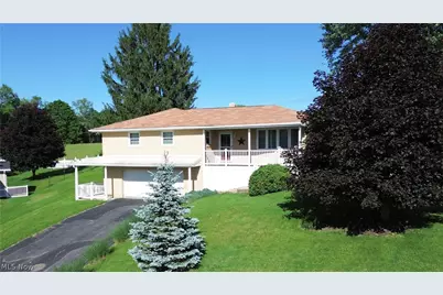 761 Della Drive, Bloomingdale, OH 43910 - Photo 7