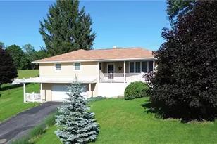 761 Della Dr, Bloomingdale, OH 43910 - Photo 7