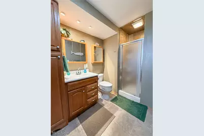 761 Della Drive, Bloomingdale, OH 43910 - Photo 25