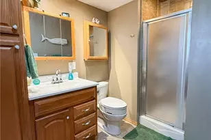 761 Della Dr, Bloomingdale, OH 43910 - Photo 25