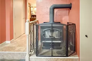 761 Della Dr, Bloomingdale, OH 43910 - Photo 39