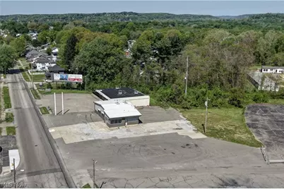 1414 Chestnut Street, Coshocton, OH 43812 - Photo 5