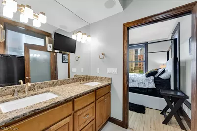 140 Public Square #503, Loveland, OH 44114 - Photo 29
