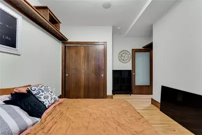 140 Public Square #503, Loveland, OH 44114 - Photo 31