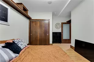 140 Public Square, Loveland, OH 44114 - Photo 31