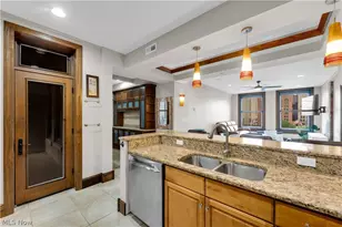 140 Public Square, Loveland, OH 44114 - Photo 17
