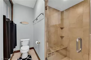 140 Public Square, Loveland, OH 44114 - Photo 33