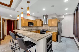140 Public Square, Loveland, OH 44114 - Photo 19