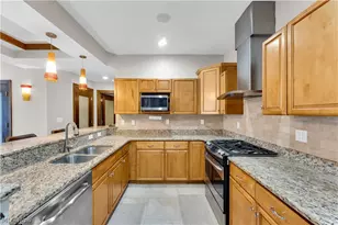 140 Public Square, Loveland, OH 44114 - Photo 15