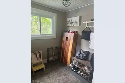 37522 Arthur Street, Willoughby, OH 44094 - Photo 27