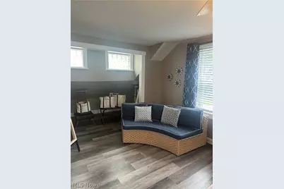 37522 Arthur Street, Willoughby, OH 44094 - Photo 17