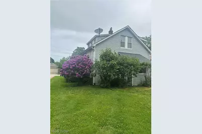 37522 Arthur Street, Willoughby, OH 44094 - Photo 3