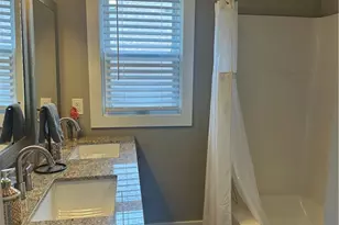 37522 Arthur St, Willoughby, OH 44094 - Photo 19