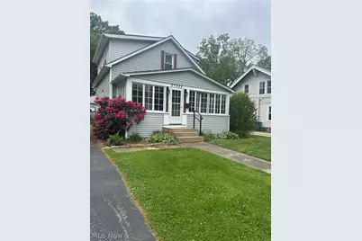 37522 Arthur Street, Willoughby, OH 44094 - Photo 1