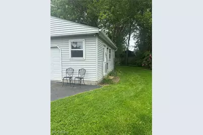 37522 Arthur Street, Willoughby, OH 44094 - Photo 23