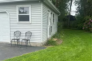 37522 Arthur St, Willoughby, OH 44094 - Photo 23