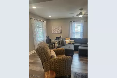 37522 Arthur Street, Willoughby, OH 44094 - Photo 9