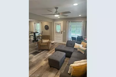 37522 Arthur Street, Willoughby, OH 44094 - Photo 7