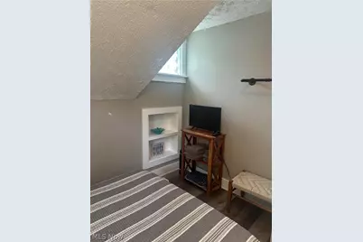 37522 Arthur Street, Willoughby, OH 44094 - Photo 15