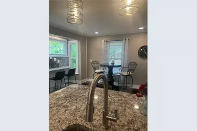 37522 Arthur Street, Willoughby, OH 44094 - Photo 11