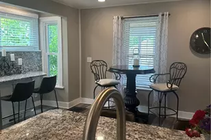 37522 Arthur St, Willoughby, OH 44094 - Photo 11
