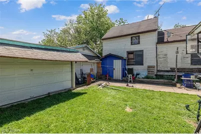 3201 W 54th Street, Loveland, OH 44102 - Photo 23