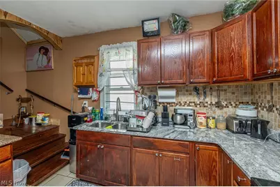 3201 W 54th Street, Loveland, OH 44102 - Photo 15