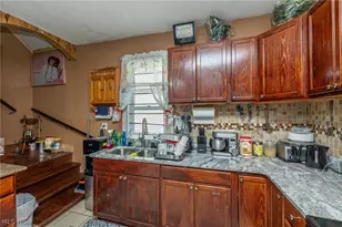 3201 W 54th St, Loveland, OH 44102 - Photo 15