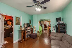 3201 W 54th St, Loveland, OH 44102 - Photo 19