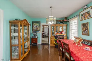 3201 W 54th St, Loveland, OH 44102 - Photo 9