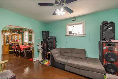 3201 W 54th Street, Loveland, OH 44102 - Photo 17