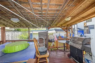 3201 W 54th St, Loveland, OH 44102 - Photo 7