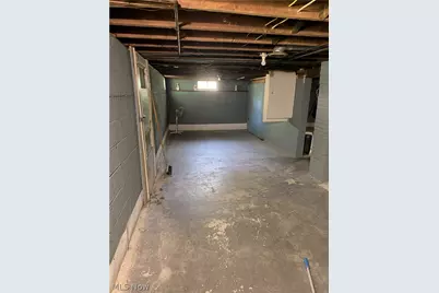 8233 Edgewood Road, Mentor, OH 44060 - Photo 17