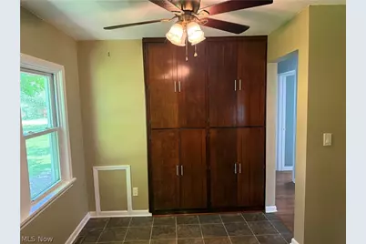 8233 Edgewood Road, Mentor, OH 44060 - Photo 5