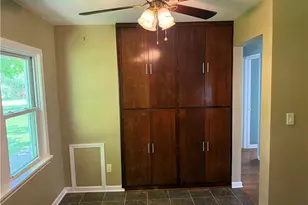 8233 Edgewood Rd, Mentor, OH 44060 - Photo 5