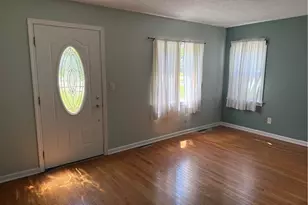 8233 Edgewood Rd, Mentor, OH 44060 - Photo 7