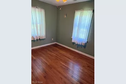 8233 Edgewood Road, Mentor, OH 44060 - Photo 11