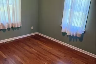 8233 Edgewood Rd, Mentor, OH 44060 - Photo 11