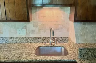 8233 Edgewood Rd, Mentor, OH 44060 - Photo 3
