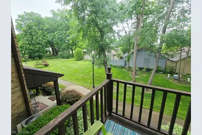 15 Acorn Lane, Coshocton, OH 43812 - Photo 19