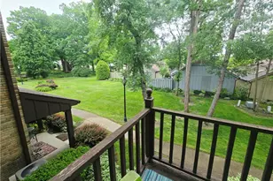15 Acorn Ln, Coshocton, OH 43812 - Photo 19