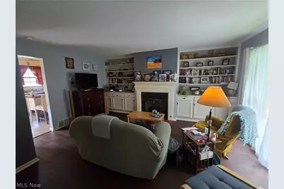 15 Acorn Lane, Coshocton, OH 43812 - Photo 5