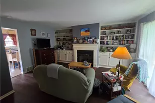 15 Acorn Ln, Coshocton, OH 43812 - Photo 5