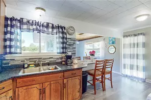 3659 Morrow Rd, Kent, OH 44240 - Photo 13